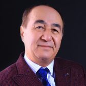 Abdurashid Isoqov - Sohibjamol