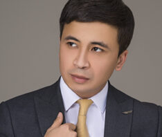 Azizshox Abduvaliyev - O'zgarib qolma (2021)