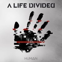 A Life Divided - Inside Me