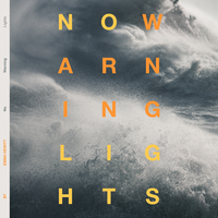BT & Emma Hewitt - No Warning Lights