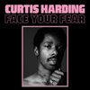 Curtis Harding - On And On