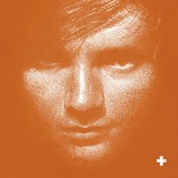 Ed Sheeran - Autumn Leaves