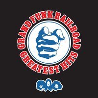 Grand Funk Railroad - Some Kind Of Wonderful
