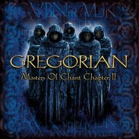 Gregorian - In the Air Tonight