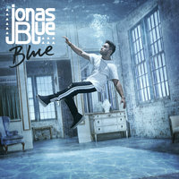 Jonas Blue feat. JP Cooper - Perfect Strangers