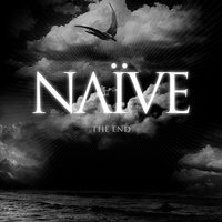 Naïve - The Shroud