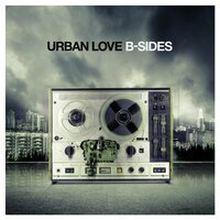 Urban Love feat. Dew & Ronan - Tiny Dancer (Ronan Remix - Radio Edit)