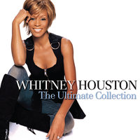 Whitney Houston - I Will Always Love You