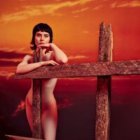 Young Ejecta - Call My Name